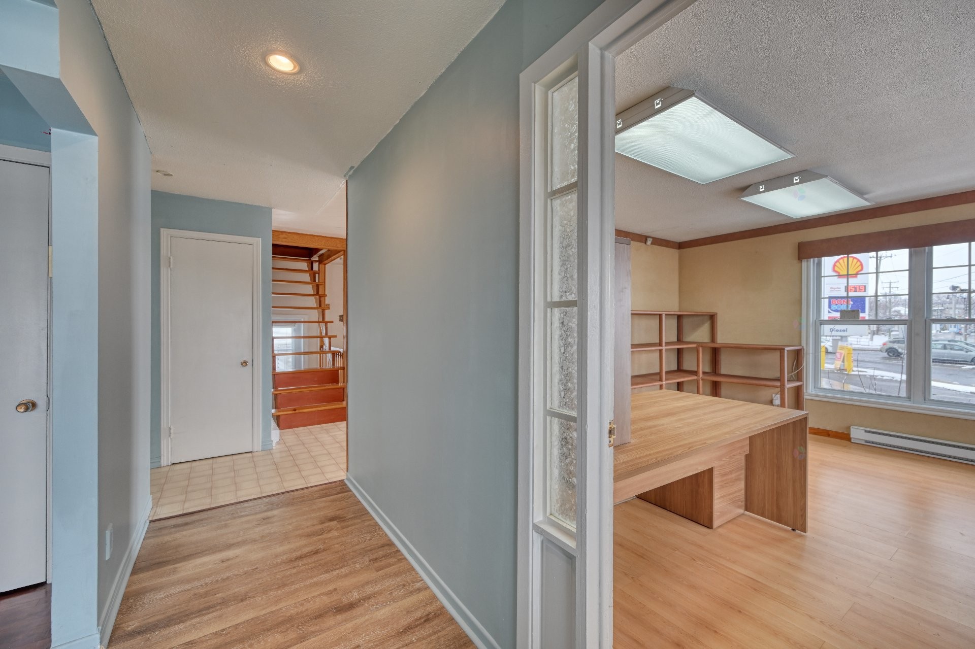 









198


Rue St-Louis

,
Saint-Eustache,




QC
J7R1Y3

