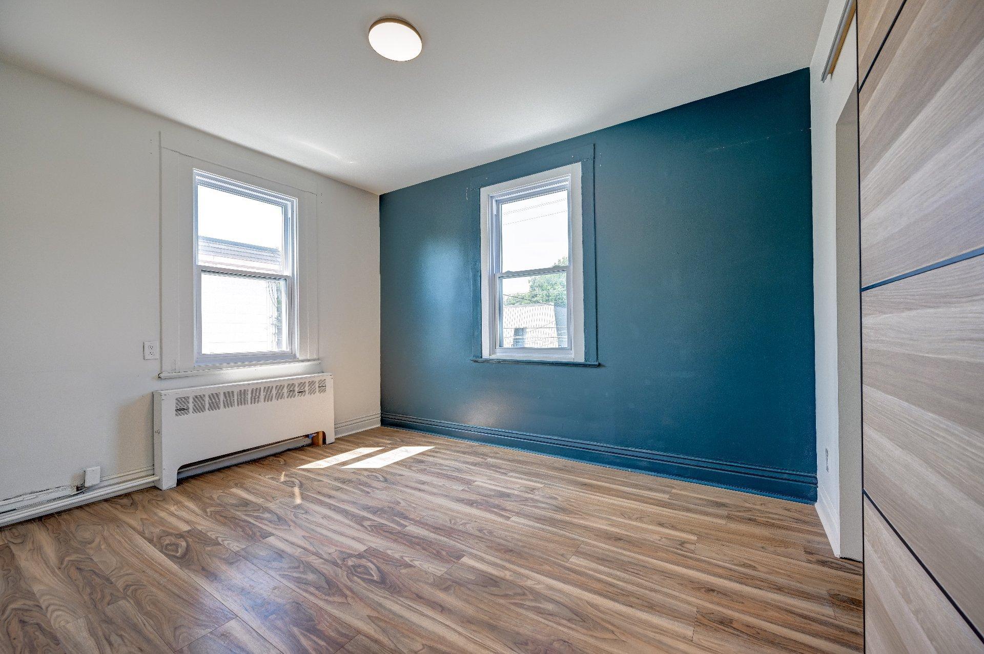 









69


Rue Blainville O.

,
Sainte-Thérèse,




QC
J7E1X5

