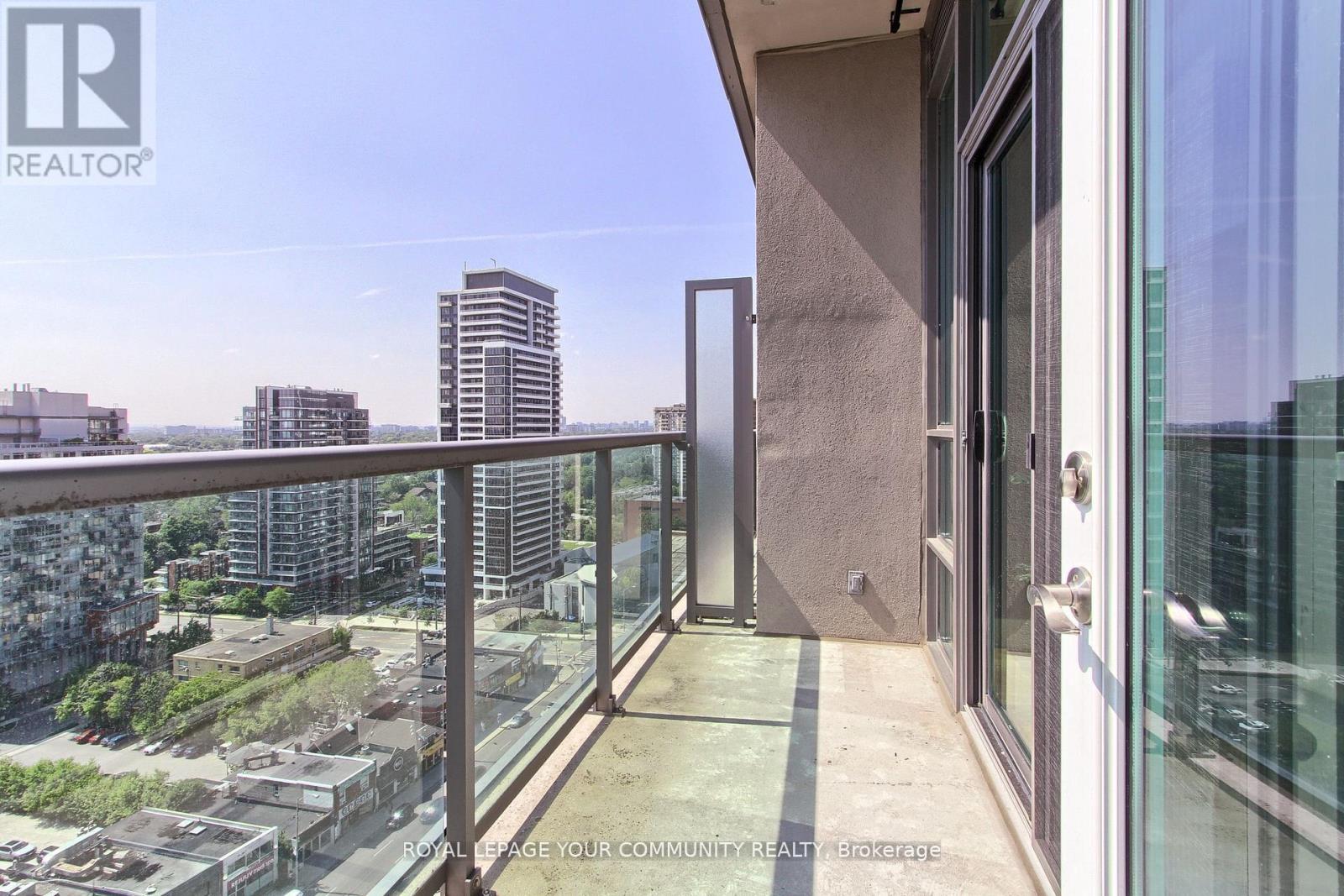 












PH 10 - 26 NORTON AVENUE

,
Toronto,




Ontario
M2N0H6

