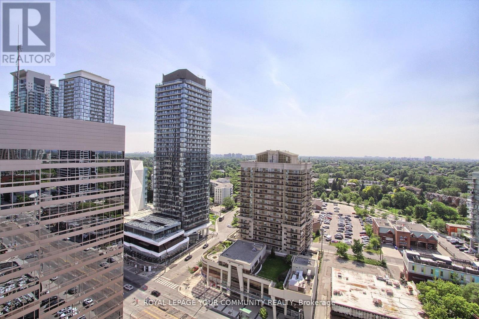 












PH 10 - 26 NORTON AVENUE

,
Toronto,




Ontario
M2N0H6

