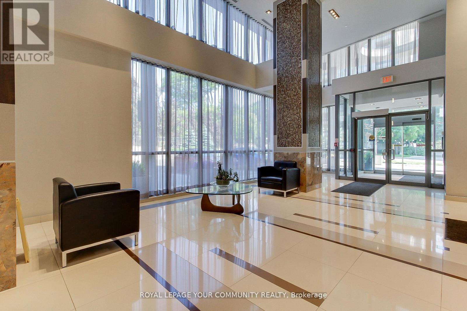 












PH 10 - 26 NORTON AVENUE

,
Toronto,




Ontario
M2N0H6

