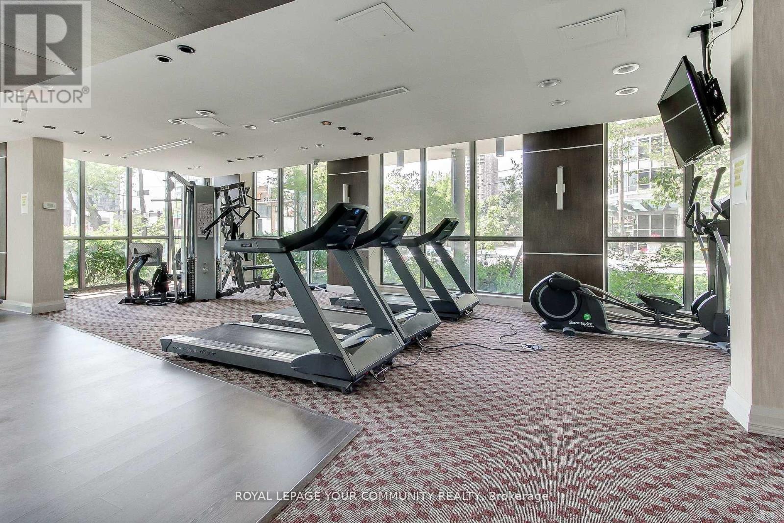 












PH 10 - 26 NORTON AVENUE

,
Toronto,




Ontario
M2N0H6

