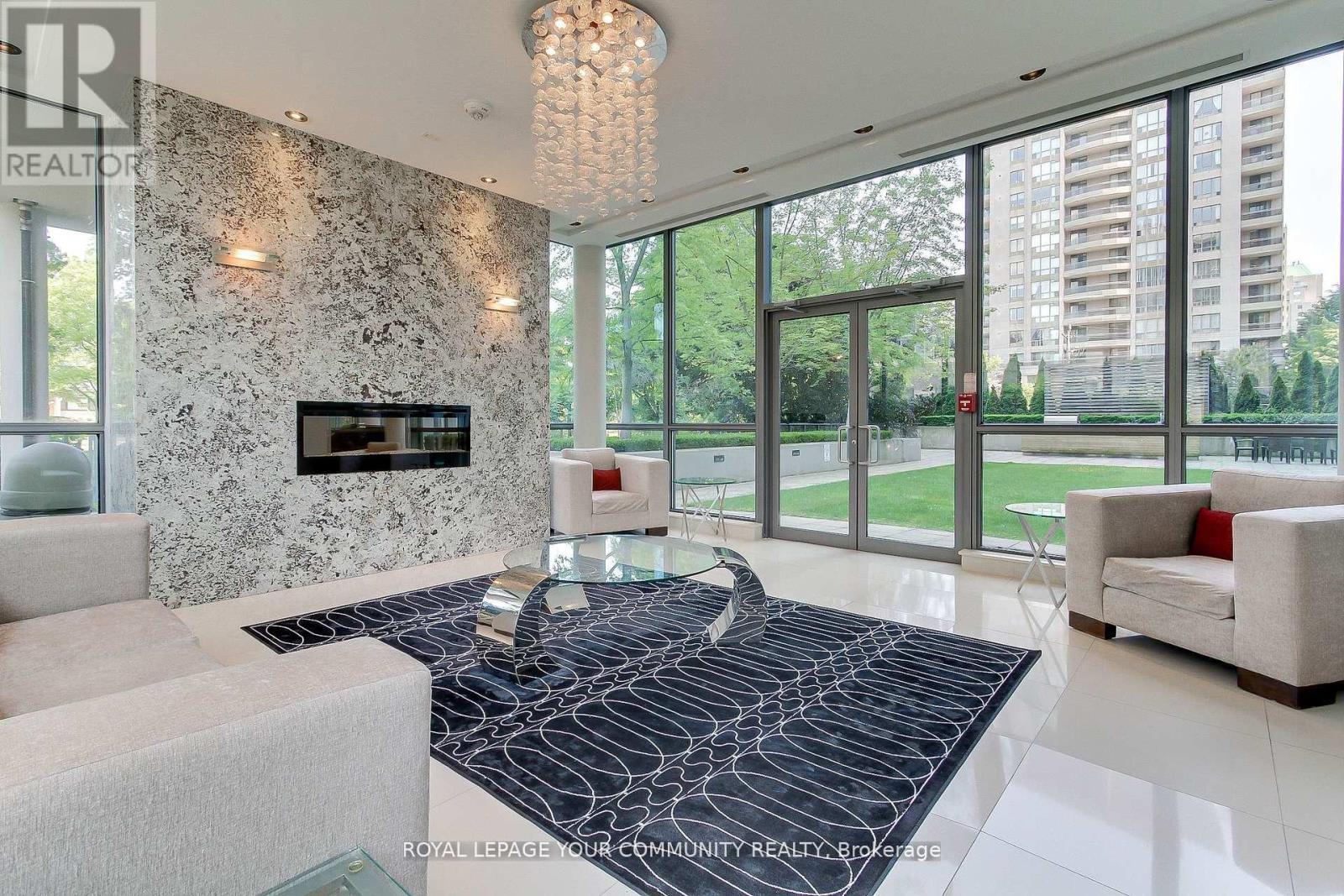 












PH 10 - 26 NORTON AVENUE

,
Toronto,




Ontario
M2N0H6

