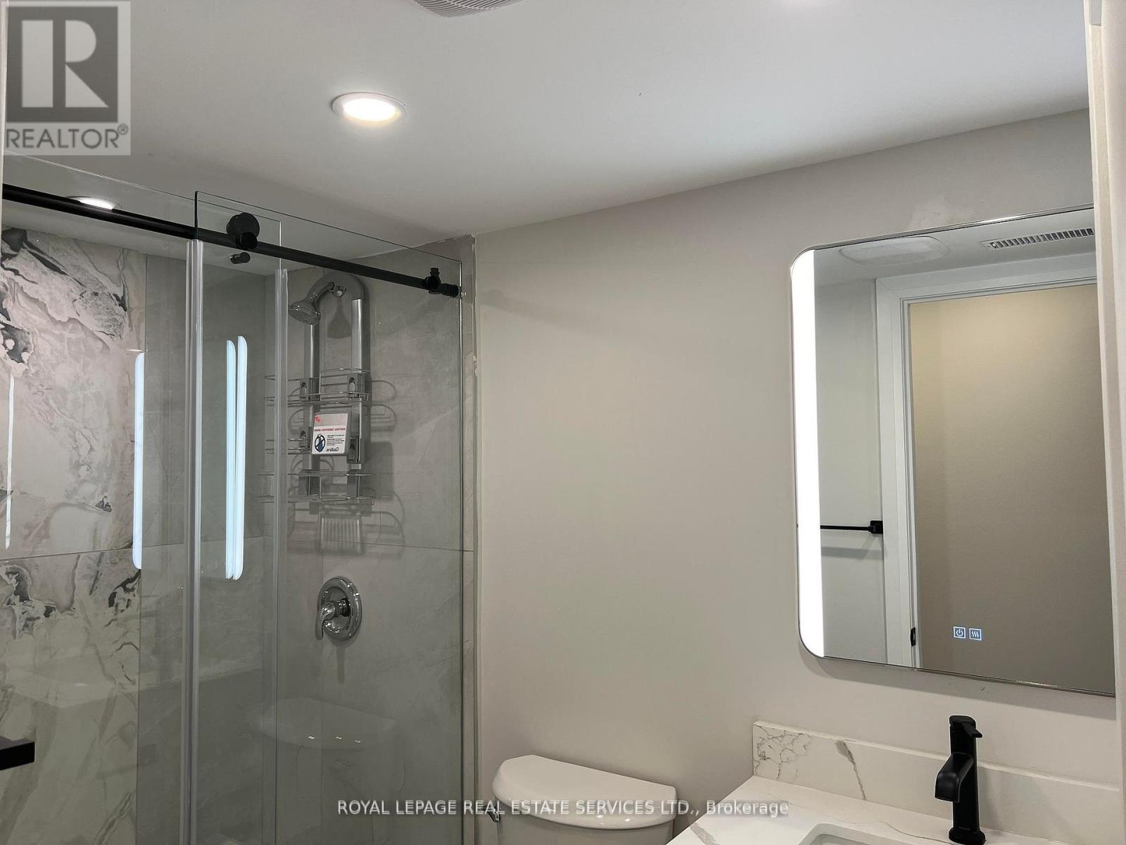 












506 KENNEDY CIRCLE W

,
Milton,




Ontario
L9E1R1

