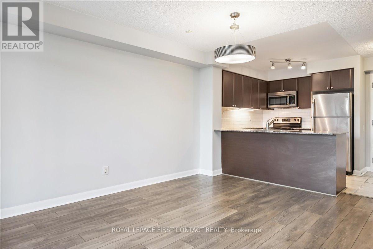 












405 - 525 WILSON AVENUE

,
Toronto,




Ontario
M3H0A7

