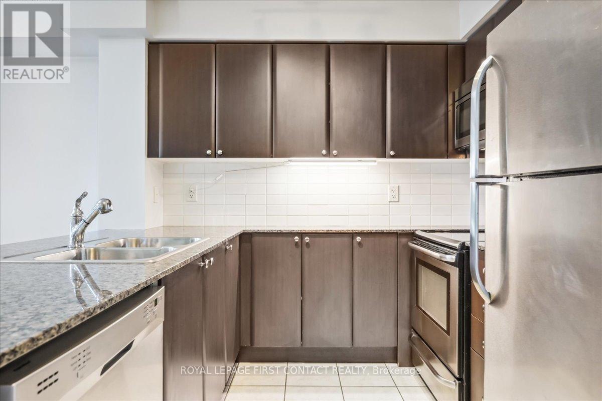 












405 - 525 WILSON AVENUE

,
Toronto,




Ontario
M3H0A7


