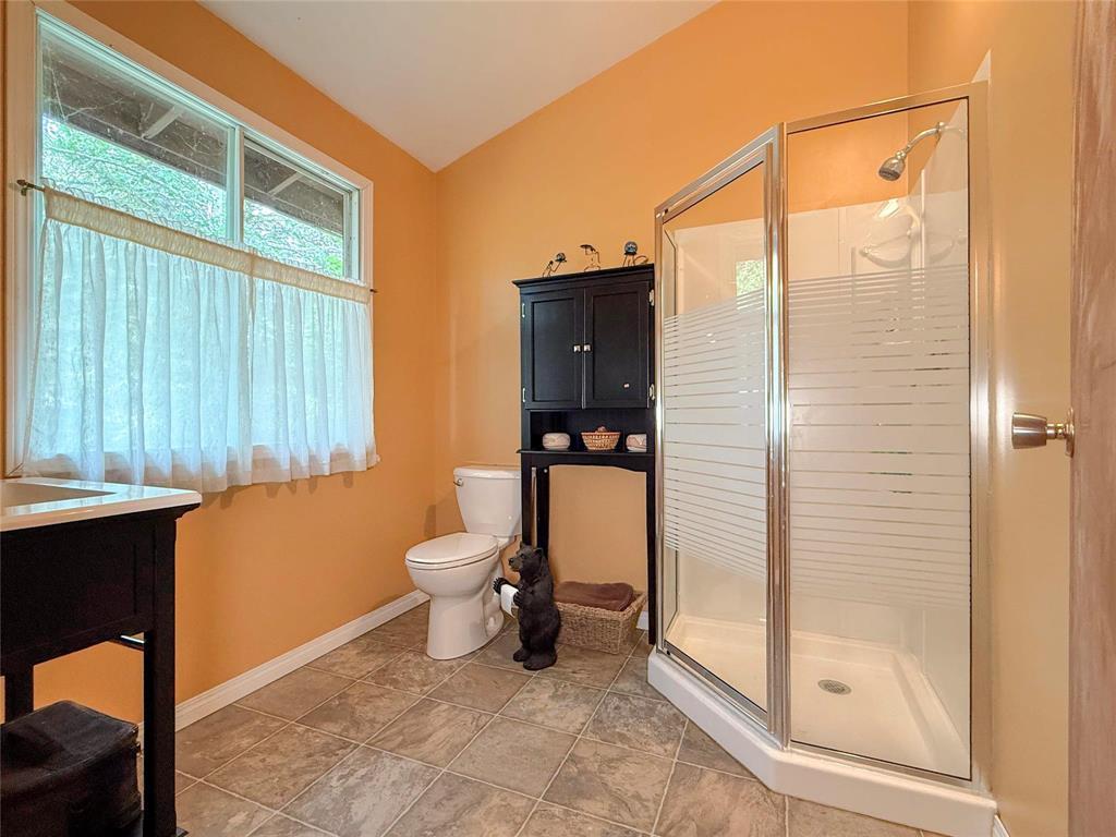 












102 Otter Road

,
Otter Lake,




Manitoba
R0J0P0

