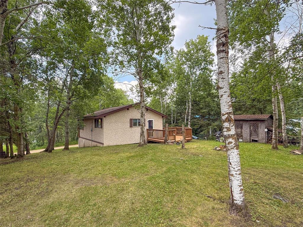 












102 Otter Road

,
Otter Lake,




Manitoba
R0J0P0

