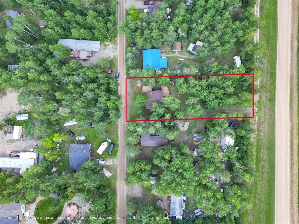 












102 Otter Road

,
Otter Lake,




Manitoba
R0J0P0

