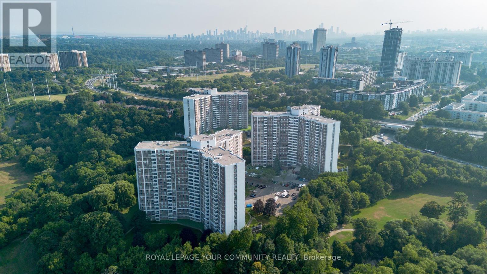 












1218 - 20 EDGECLIFF GOLFWAY

,
Toronto,




Ontario
M3C3A4

