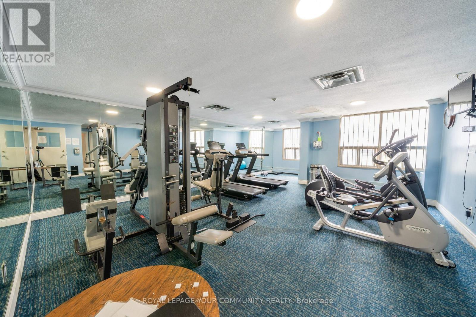 












1218 - 20 EDGECLIFF GOLFWAY

,
Toronto,




Ontario
M3C3A4

