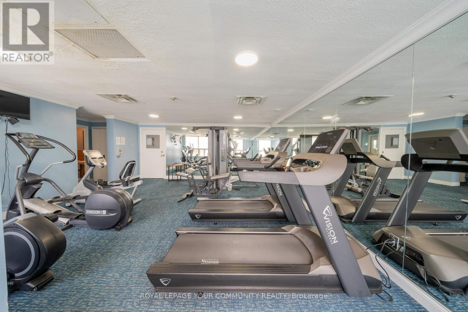 












1218 - 20 EDGECLIFF GOLFWAY

,
Toronto,




Ontario
M3C3A4

