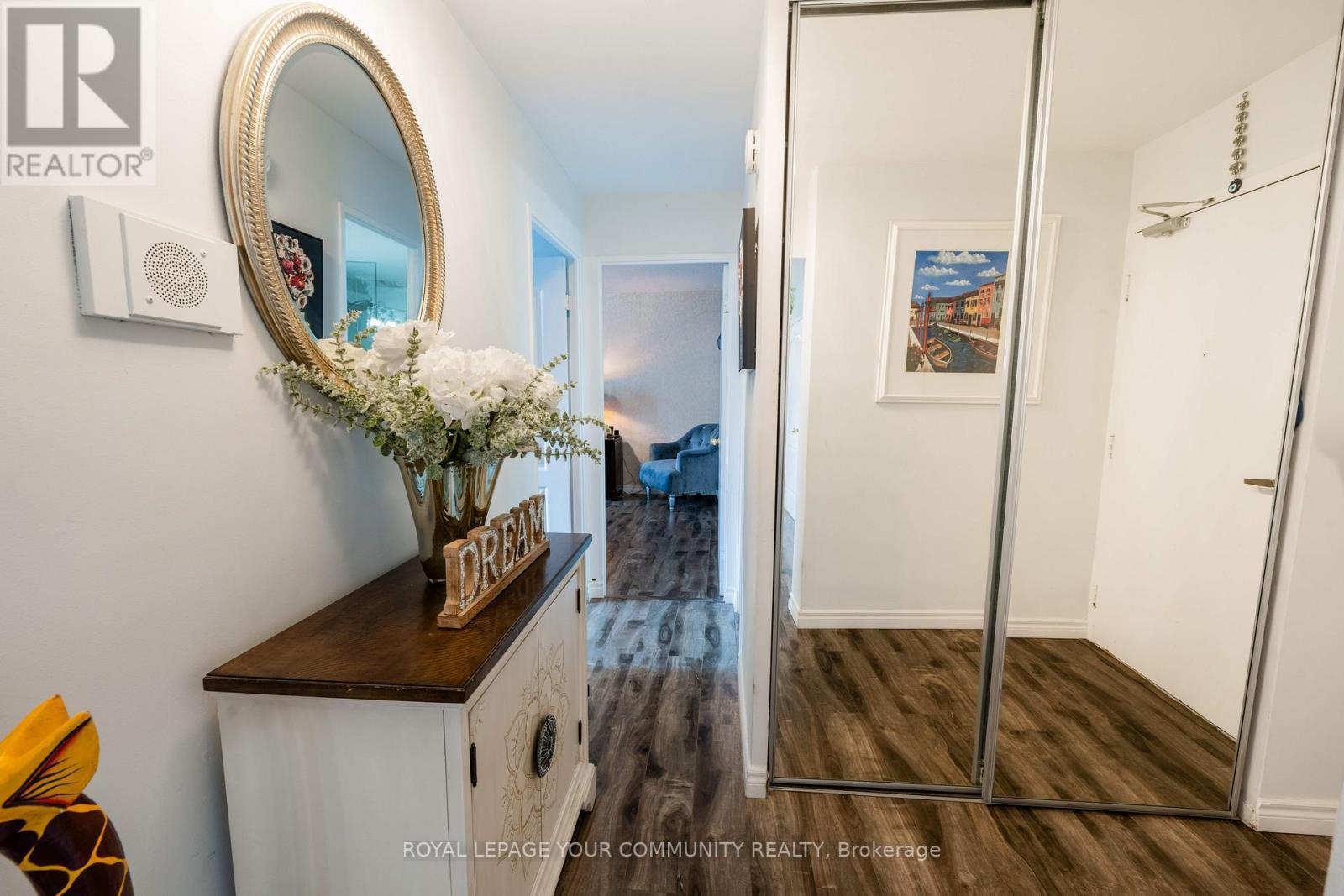 












1218 - 20 EDGECLIFF GOLFWAY

,
Toronto,




Ontario
M3C3A4

