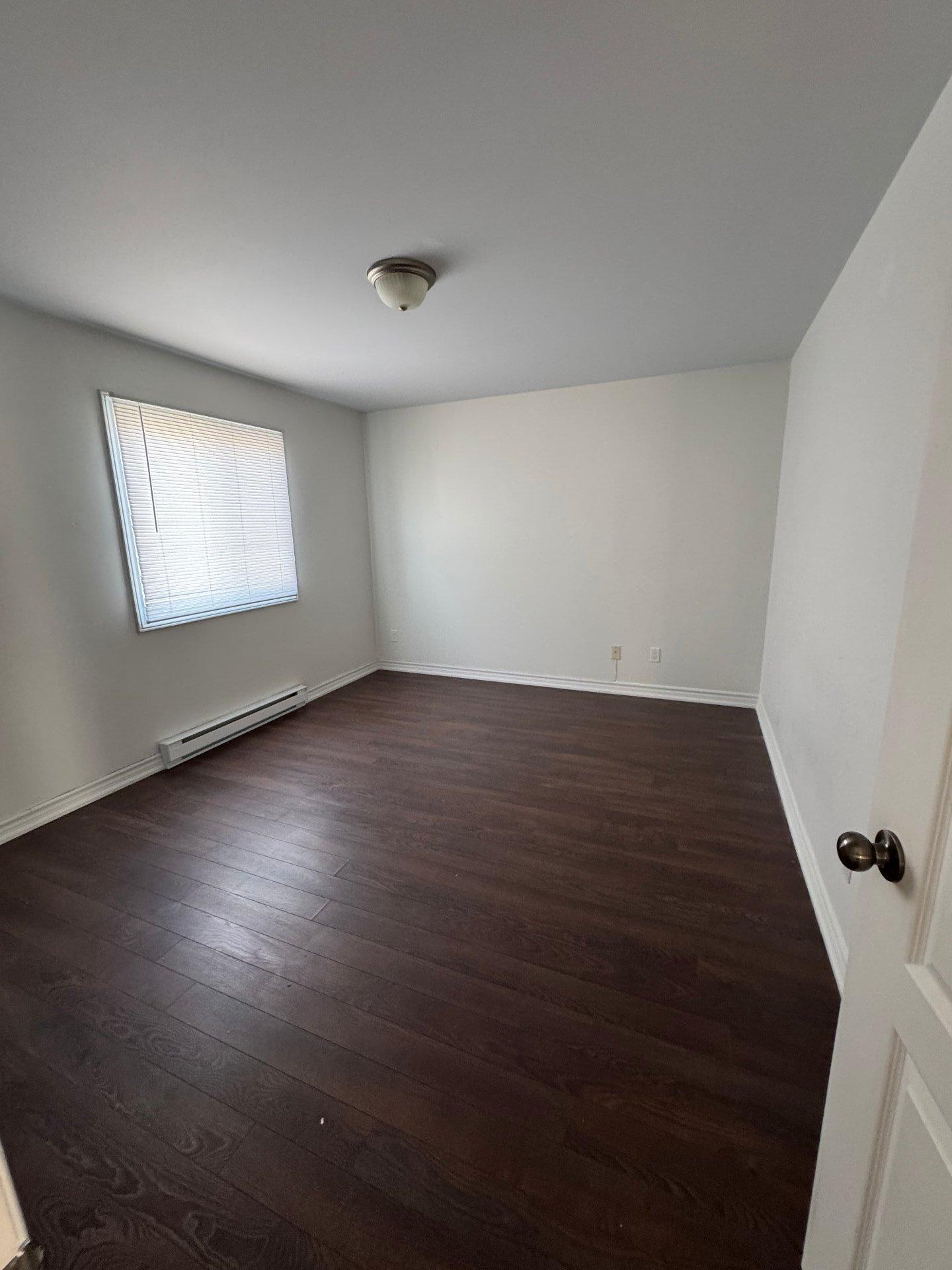 









174


Rue Galipeau

, 1,
Thurso,




QC
J0X3B0


