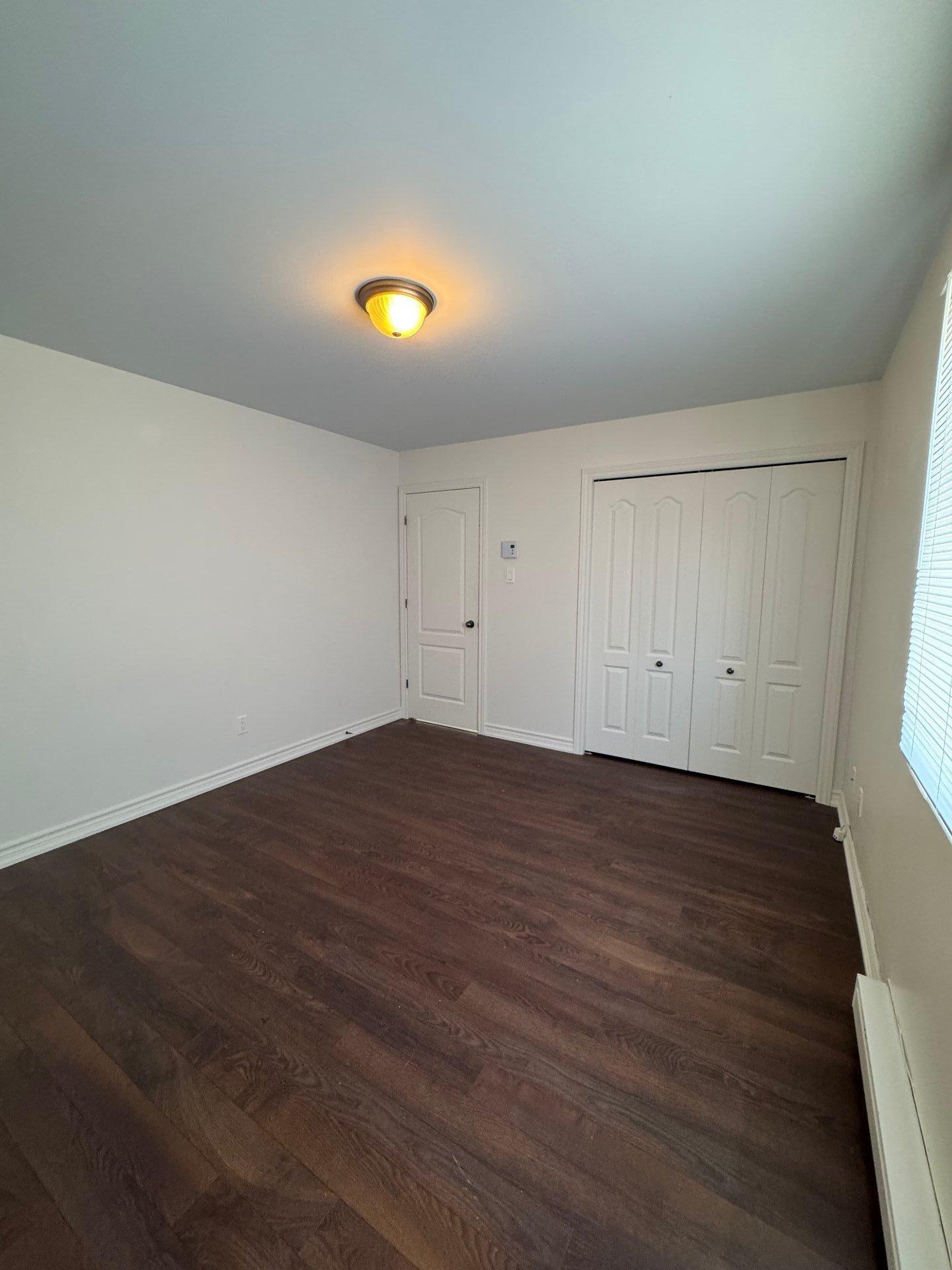 









174


Rue Galipeau

, 1,
Thurso,




QC
J0X3B0

