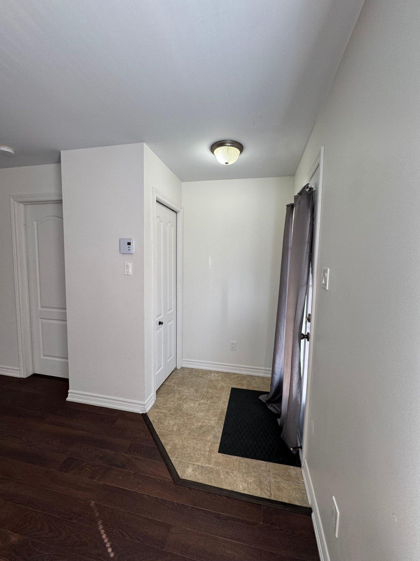









174


Rue Galipeau

, 1,
Thurso,




QC
J0X3B0

