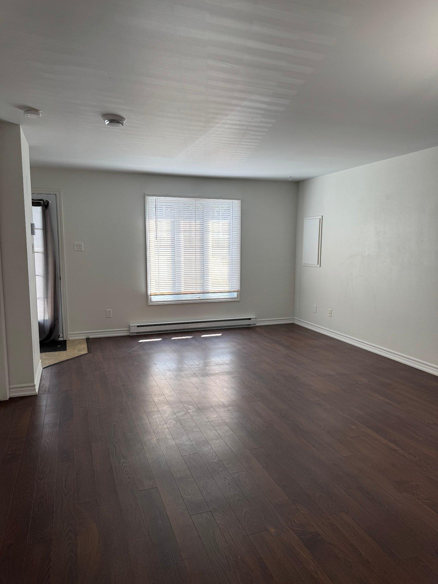 









174


Rue Galipeau

, 1,
Thurso,




QC
J0X3B0

