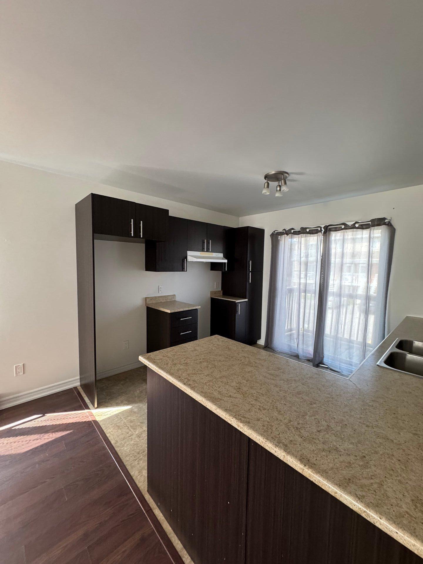 









174


Rue Galipeau

, 1,
Thurso,




QC
J0X3B0

