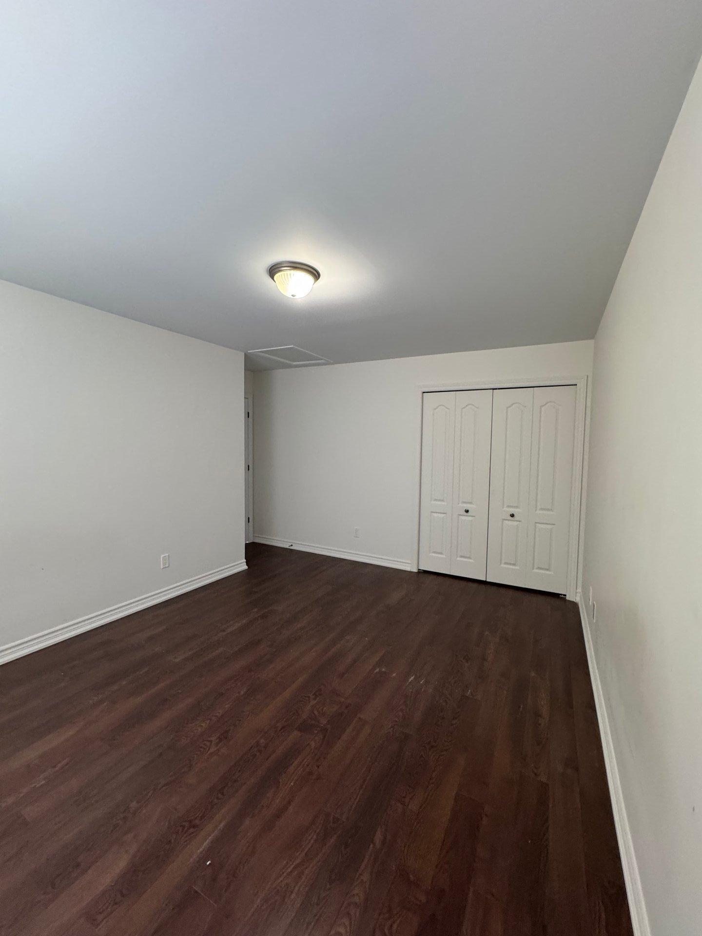 









174


Rue Galipeau

, 1,
Thurso,




QC
J0X3B0

