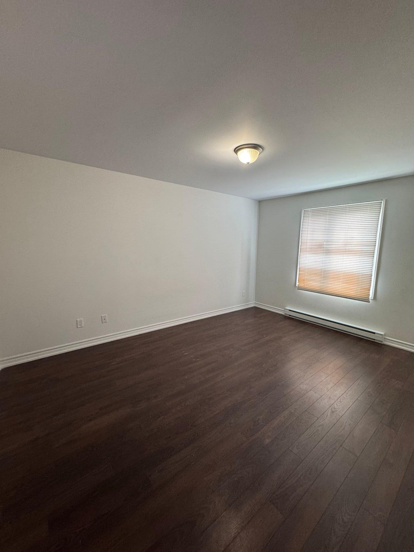 









174


Rue Galipeau

, 1,
Thurso,




QC
J0X3B0

