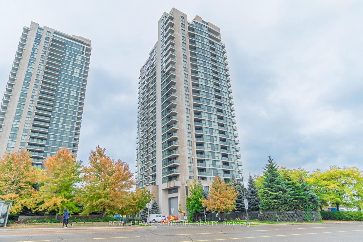 









235


Sherway Gardens

Road, 2110,
Toronto,




ON
M9C 0A2

