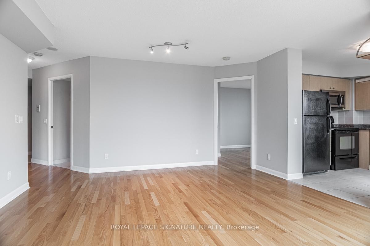 









235


Sherway Gardens

Road, 2110,
Toronto,




ON
M9C 0A2

