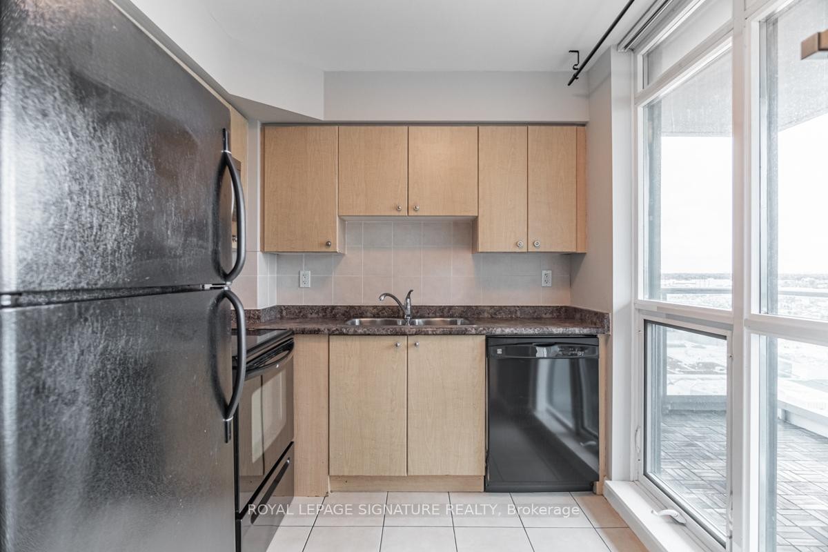 









235


Sherway Gardens

Road, 2110,
Toronto,




ON
M9C 0A2

