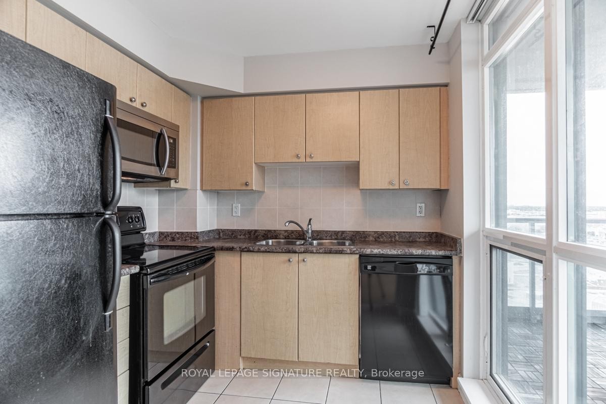 









235


Sherway Gardens

Road, 2110,
Toronto,




ON
M9C 0A2

