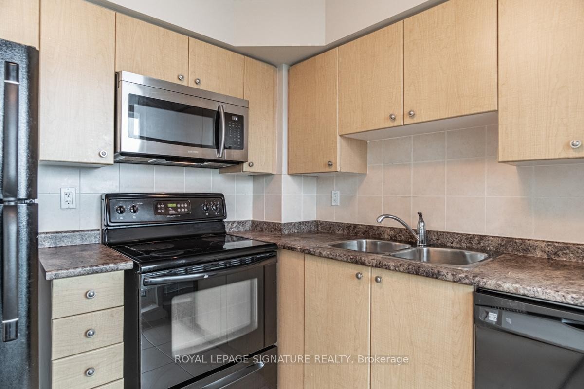 









235


Sherway Gardens

Road, 2110,
Toronto,




ON
M9C 0A2

