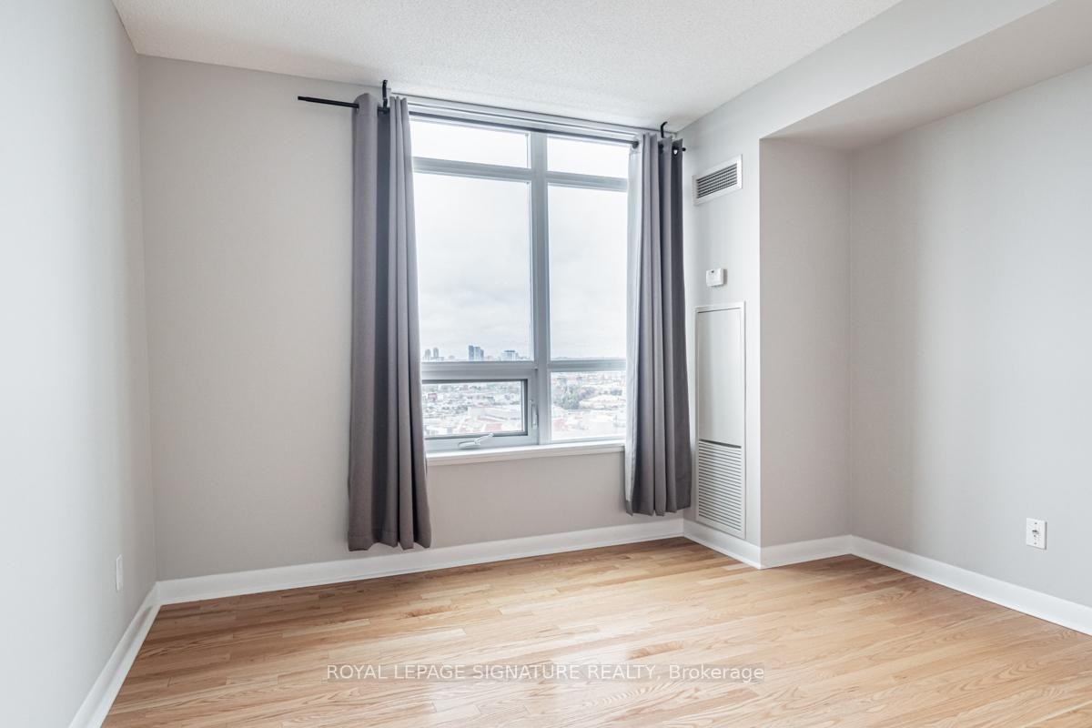 









235


Sherway Gardens

Road, 2110,
Toronto,




ON
M9C 0A2

