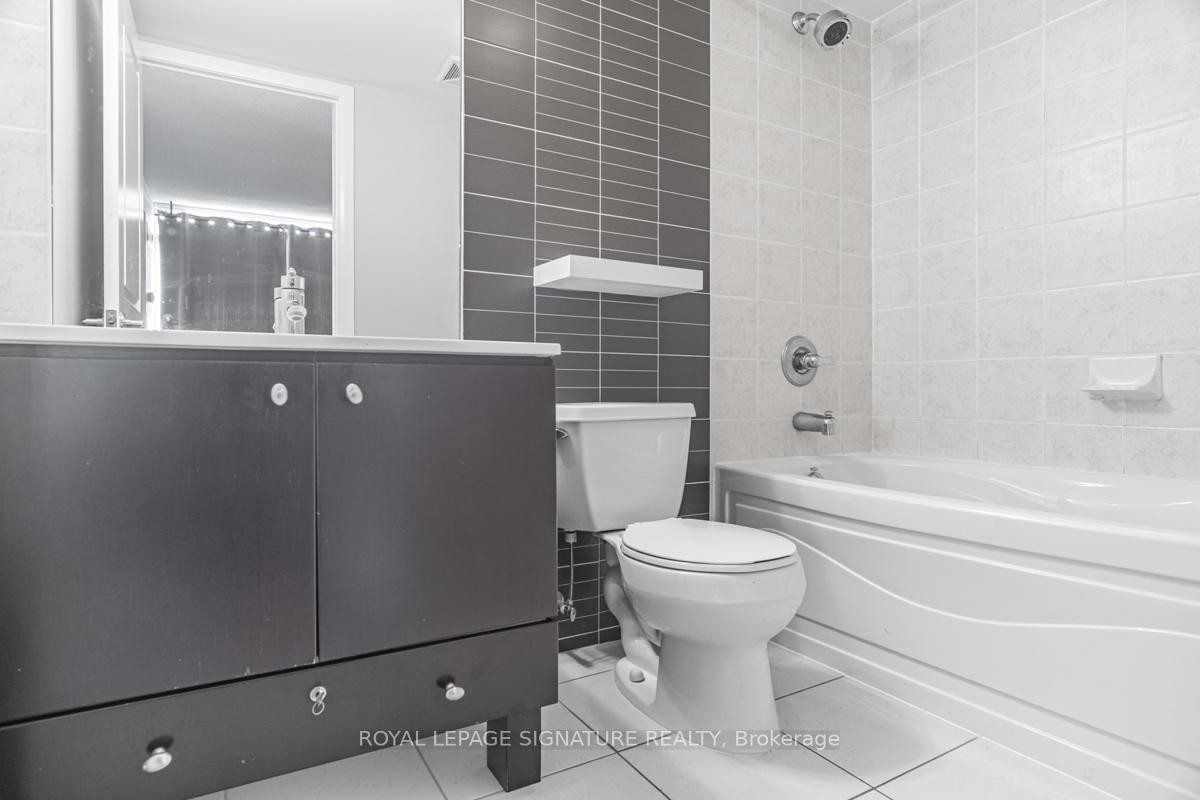 









235


Sherway Gardens

Road, 2110,
Toronto,




ON
M9C 0A2

