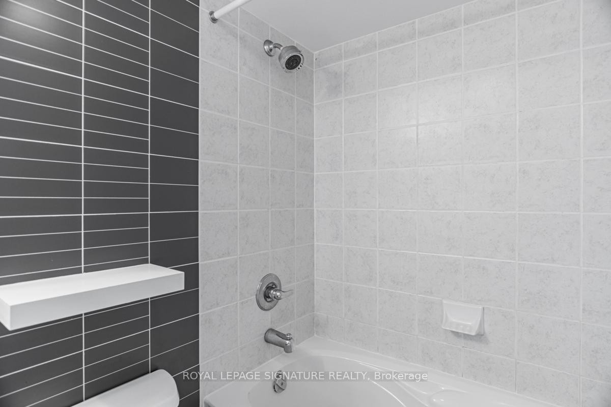 









235


Sherway Gardens

Road, 2110,
Toronto,




ON
M9C 0A2

