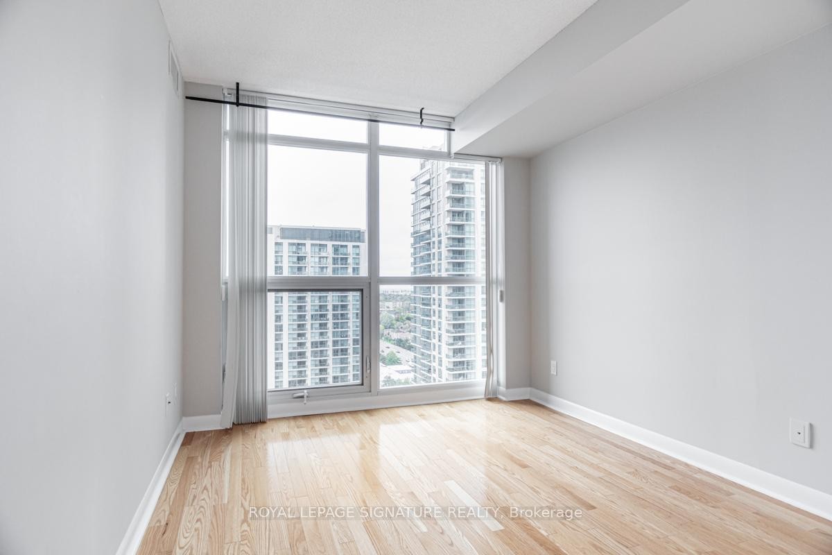 









235


Sherway Gardens

Road, 2110,
Toronto,




ON
M9C 0A2

