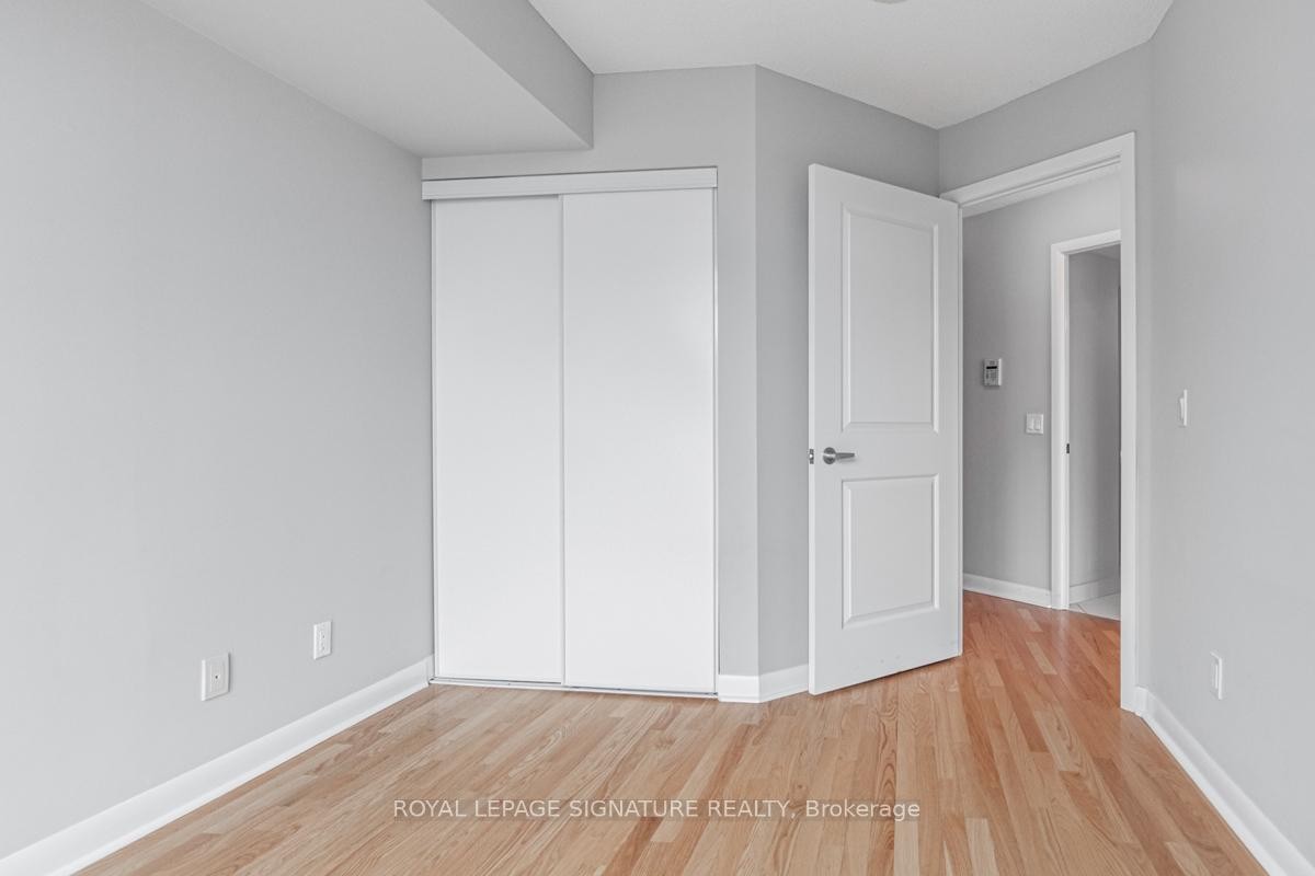 









235


Sherway Gardens

Road, 2110,
Toronto,




ON
M9C 0A2

