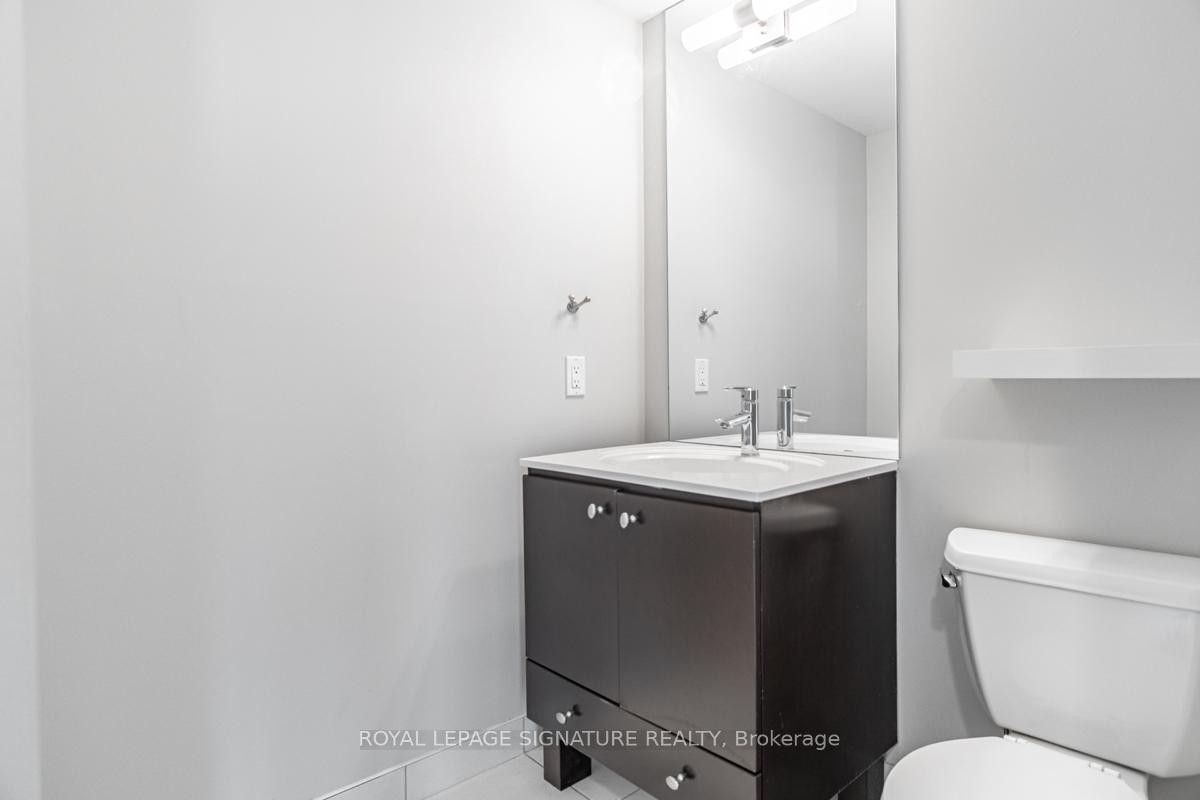 









235


Sherway Gardens

Road, 2110,
Toronto,




ON
M9C 0A2

