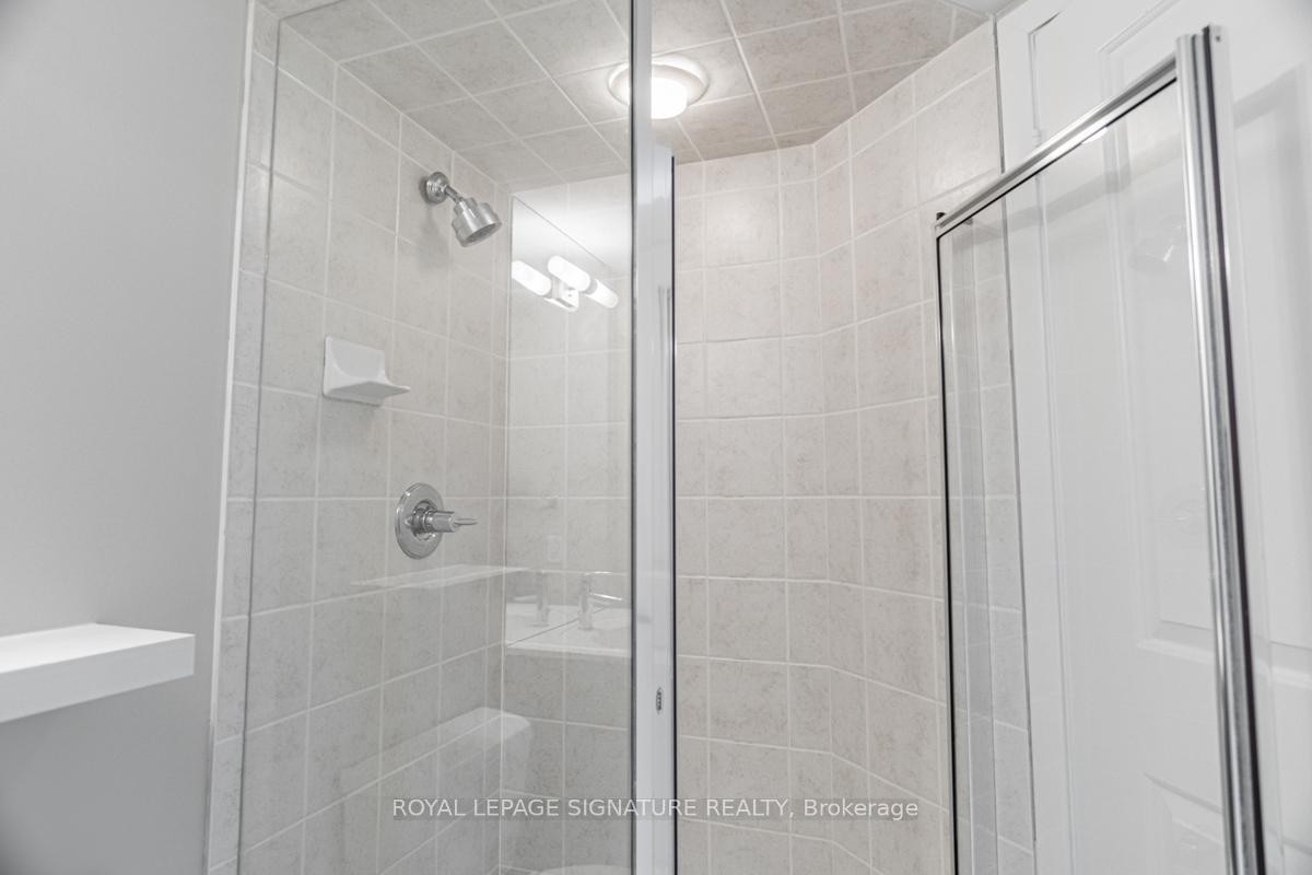 









235


Sherway Gardens

Road, 2110,
Toronto,




ON
M9C 0A2

