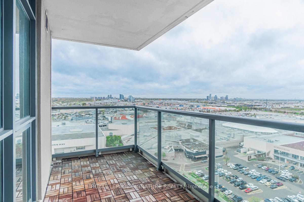 









235


Sherway Gardens

Road, 2110,
Toronto,




ON
M9C 0A2

