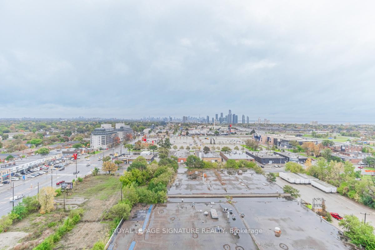 









235


Sherway Gardens

Road, 2110,
Toronto,




ON
M9C 0A2


