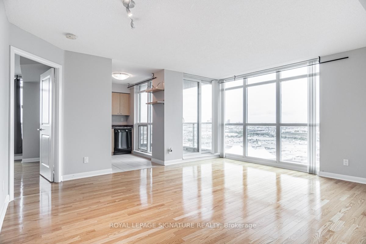 









235


Sherway Gardens

Road, 2110,
Toronto,




ON
M9C 0A2


