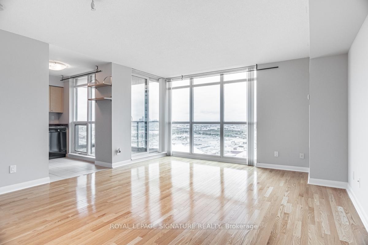 









235


Sherway Gardens

Road, 2110,
Toronto,




ON
M9C 0A2

