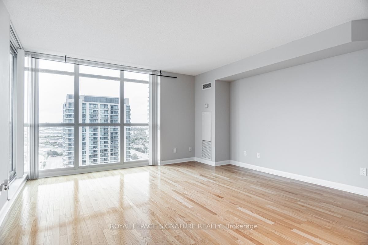 









235


Sherway Gardens

Road, 2110,
Toronto,




ON
M9C 0A2

