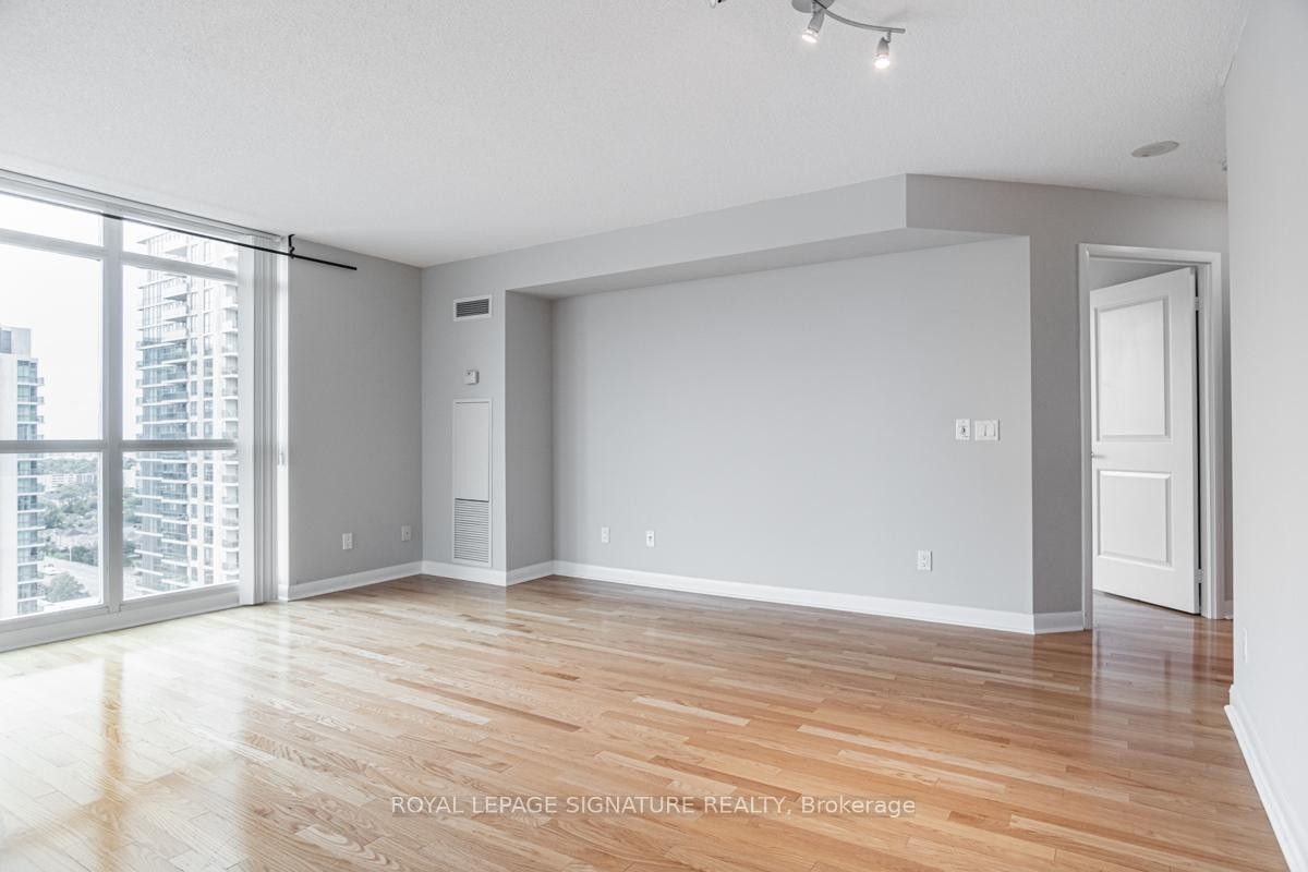 









235


Sherway Gardens

Road, 2110,
Toronto,




ON
M9C 0A2

