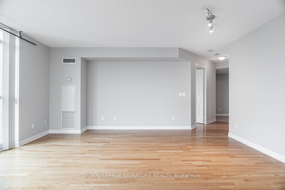 









235


Sherway Gardens

Road, 2110,
Toronto,




ON
M9C 0A2

