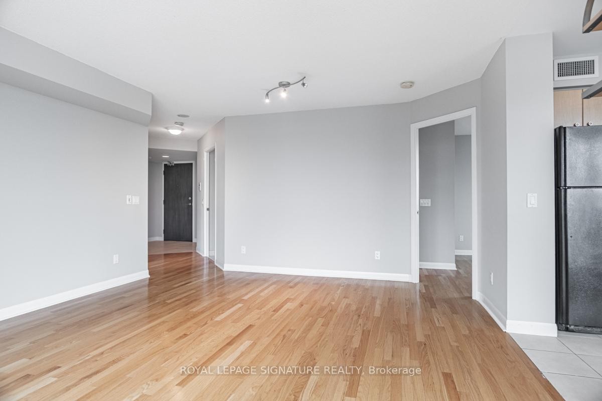 









235


Sherway Gardens

Road, 2110,
Toronto,




ON
M9C 0A2

