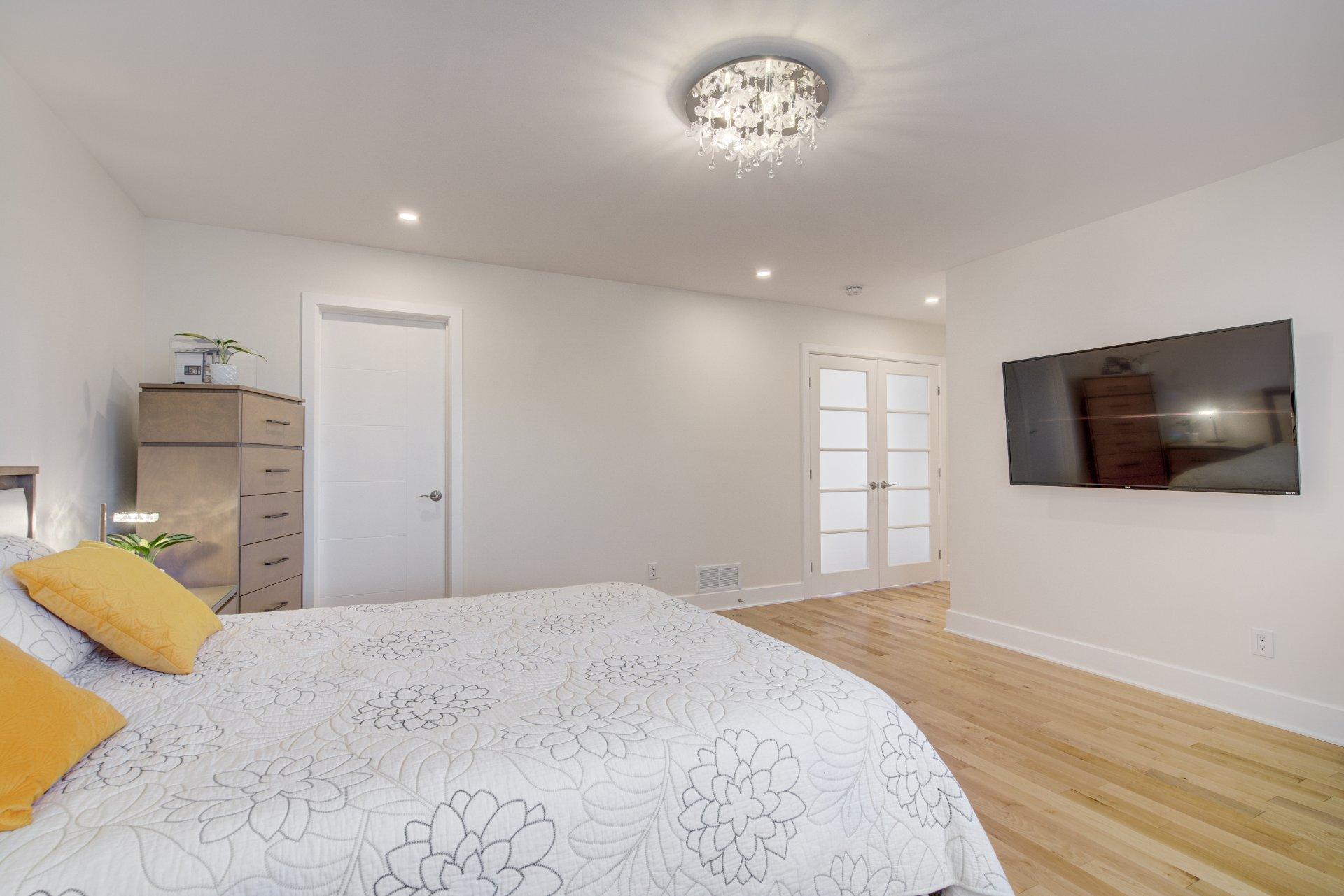 









3645


Rue Gélineau

,
Longueuil (Saint-Hubert),




QC
J3Y4L3

