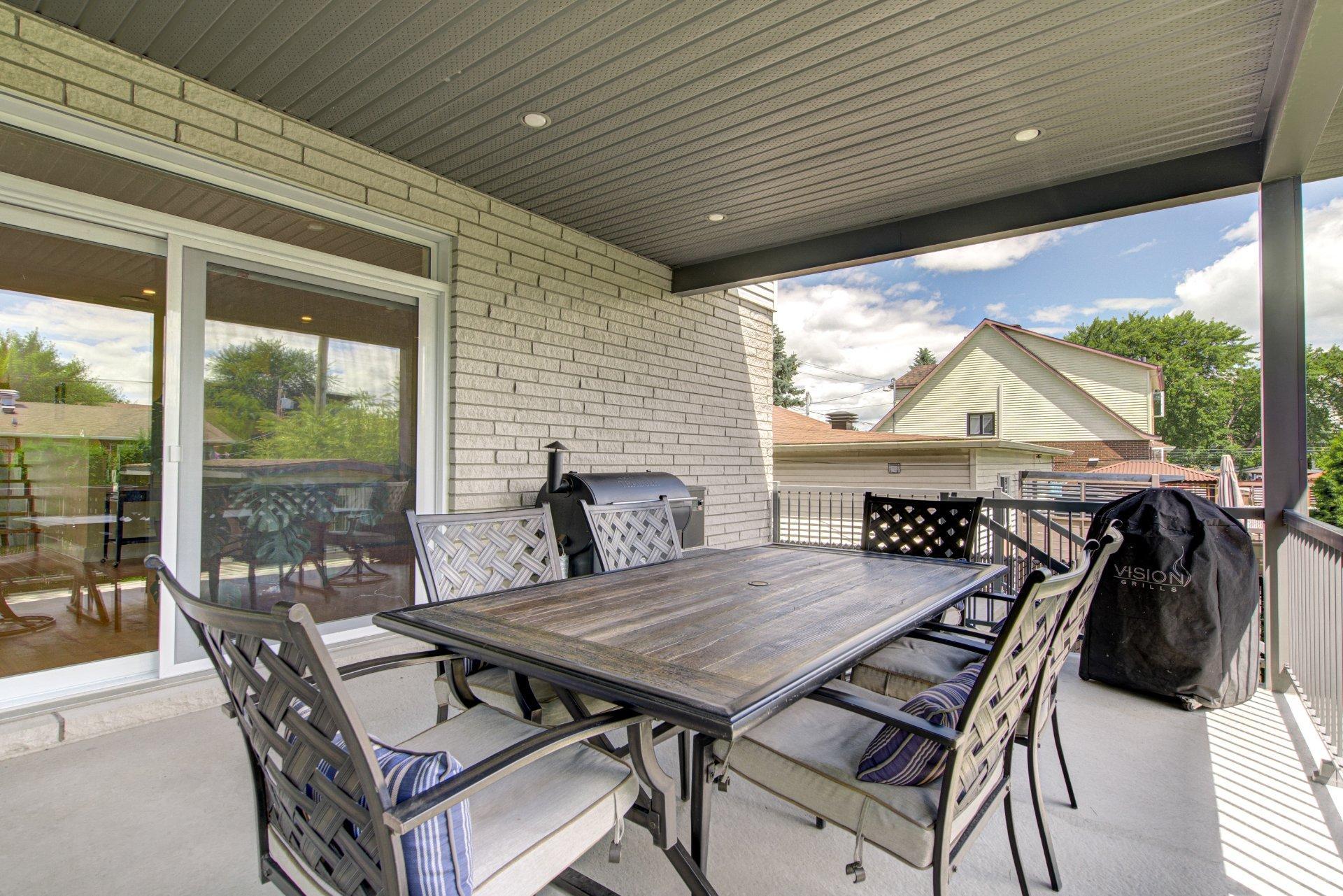 









3645


Rue Gélineau

,
Longueuil (Saint-Hubert),




QC
J3Y4L3

