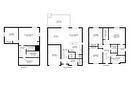 Plan (croquis)