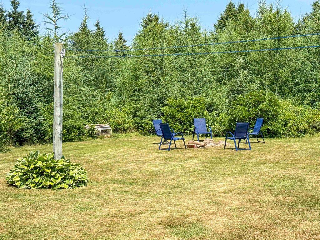 












1166 Route 336

,
Cable Head West,







PE
C0A 2A0

