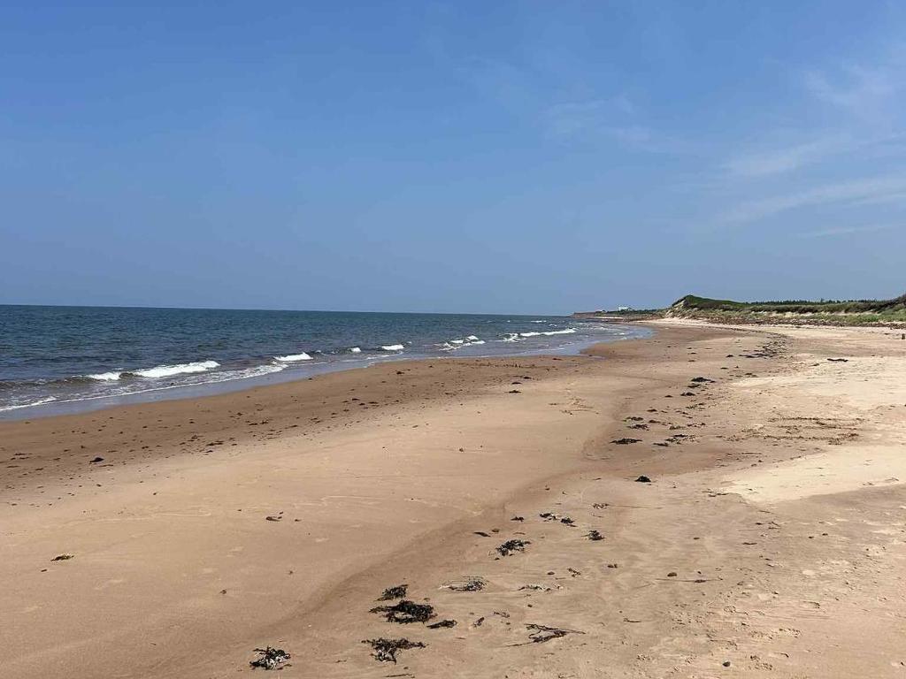 












1166 Route 336

,
Cable Head West,







PE
C0A 2A0


