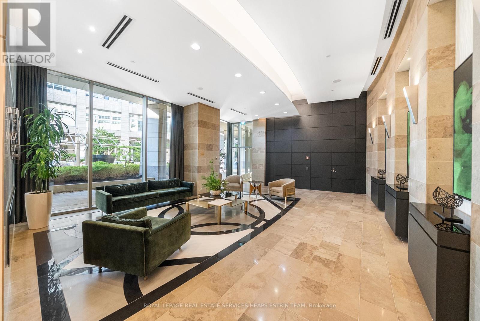 












409 - 2181 YONGE STREET

,
Toronto,




Ontario
M4S3H7

